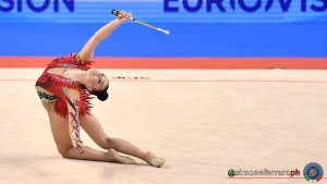 harnasko alina blr foto simone ferraro sfa 1142 copia